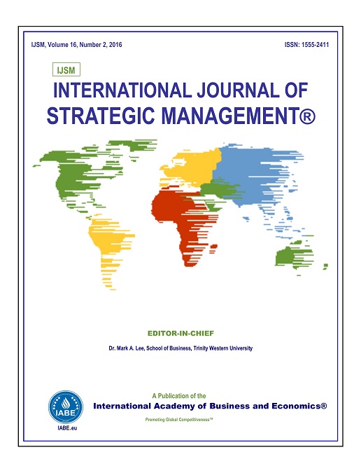 Purchase a dissertation 1st